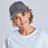 Slazenger Power Surge Cap