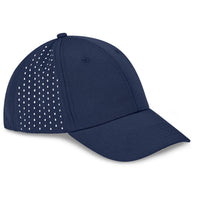 Slazenger Power Surge Cap