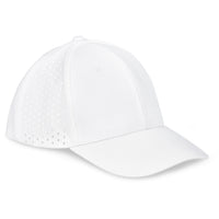 Slazenger Power Surge Cap