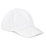 Slazenger Power Surge Cap