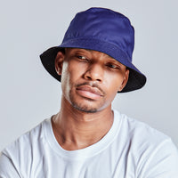 Citybeat Reversible Bucket Hat
