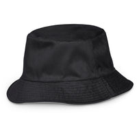Citybeat Reversible Bucket Hat