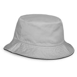 Citybeat Reversible Bucket Hat