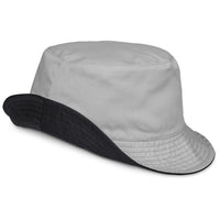 Citybeat Reversible Bucket Hat