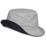 Citybeat Reversible Bucket Hat