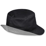 Citybeat Reversible Bucket Hat