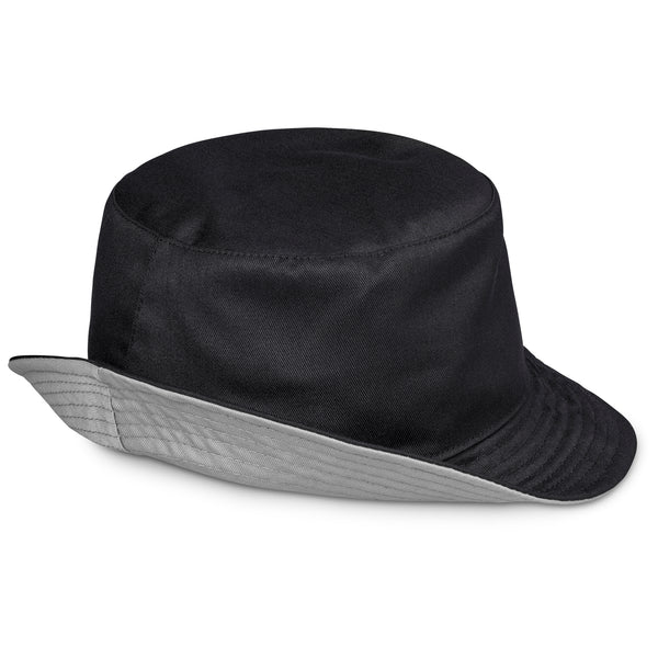 Citybeat Reversible Bucket Hat