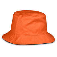 Citybeat Reversible Bucket Hat