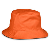 Citybeat Reversible Bucket Hat