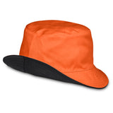Citybeat Reversible Bucket Hat