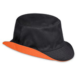 Citybeat Reversible Bucket Hat