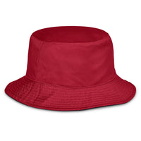 Citybeat Reversible Bucket Hat