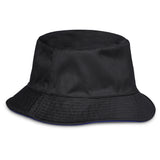 Citybeat Reversible Bucket Hat