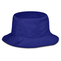 Citybeat Reversible Bucket Hat