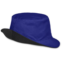 Citybeat Reversible Bucket Hat