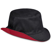 Citybeat Reversible Bucket Hat