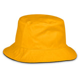 Citybeat Reversible Bucket Hat