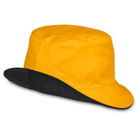 Citybeat Reversible Bucket Hat