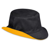 Citybeat Reversible Bucket Hat
