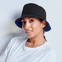 Citybeat Reversible Bucket Hat