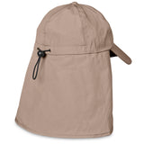 Urban Terrain Wilderness Cap With Neck Protector