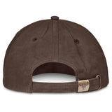 Urban Terrain Oilskin Cap