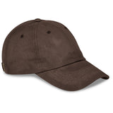Urban Terrain Oilskin Cap