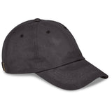 Urban Terrain Oilskin Cap