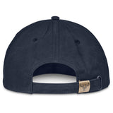 Urban Terrain Oilskin Cap
