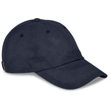 Urban Terrain Oilskin Cap