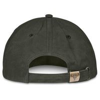 Urban Terrain Oilskin Cap