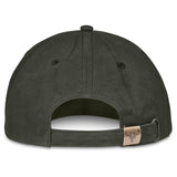 Urban Terrain Oilskin Cap