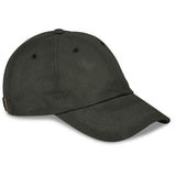 Urban Terrain Oilskin Cap