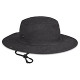 Urban Terrain Outdoor Oilskin Hat