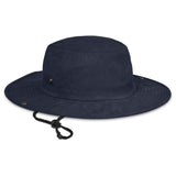 Urban Terrain Outdoor Oilskin Hat