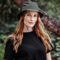 Urban Terrain Botsa Hat