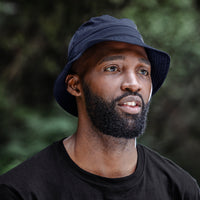 Urban Terrain Botsa Hat