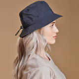 Urban Terrain Botsa Hat