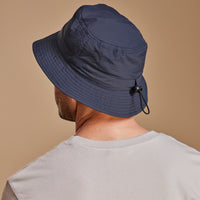 Urban Terrain Botsa Hat