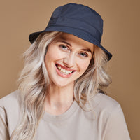Urban Terrain Botsa Hat