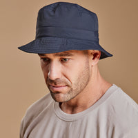 Urban Terrain Botsa Hat