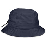 Urban Terrain Botsa Hat