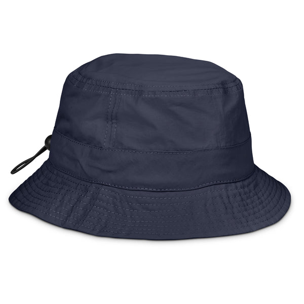 Urban Terrain Botsa Hat
