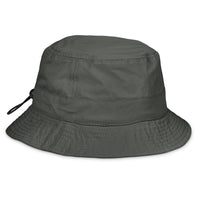 Urban Terrain Botsa Hat