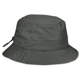 Urban Terrain Botsa Hat