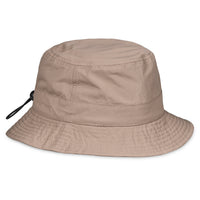 Urban Terrain Botsa Hat