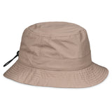 Urban Terrain Botsa Hat
