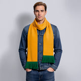 Supporters Scarf