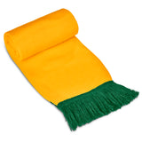 Supporters Scarf