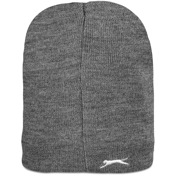 Slazenger Winterfall Acrylic Beanie Hat